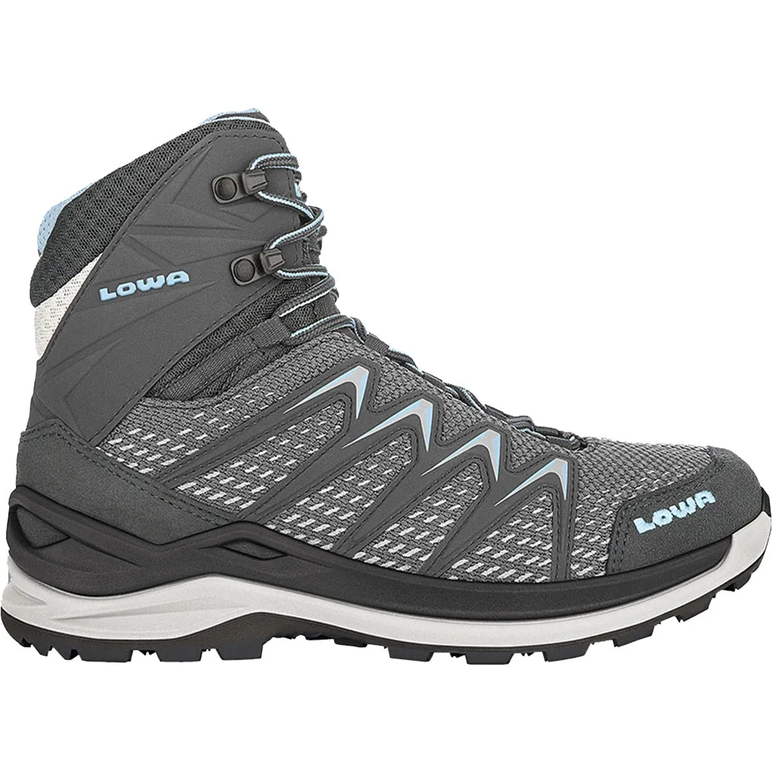 Lowa Innox Pro Mid - Women's