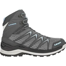 Lowa Innox Pro Mid - Women's