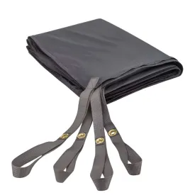 Marmot Limestone 6P Person Footprint Updated