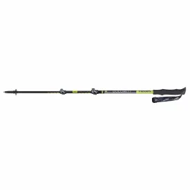 Masters Dolomiti Alu Pair