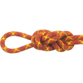 Maxim Apex 9.9MM Rope
