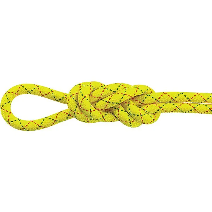Maxim Apex 9.9MM Rope