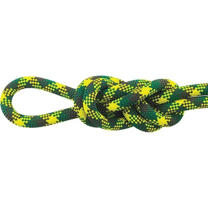 Maxim Apex 9.9MM Rope
