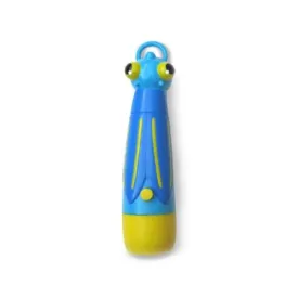 Melissa & Doug - Sunny Patch Firefly Flashlight