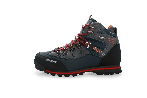 Men's Hiking Boots