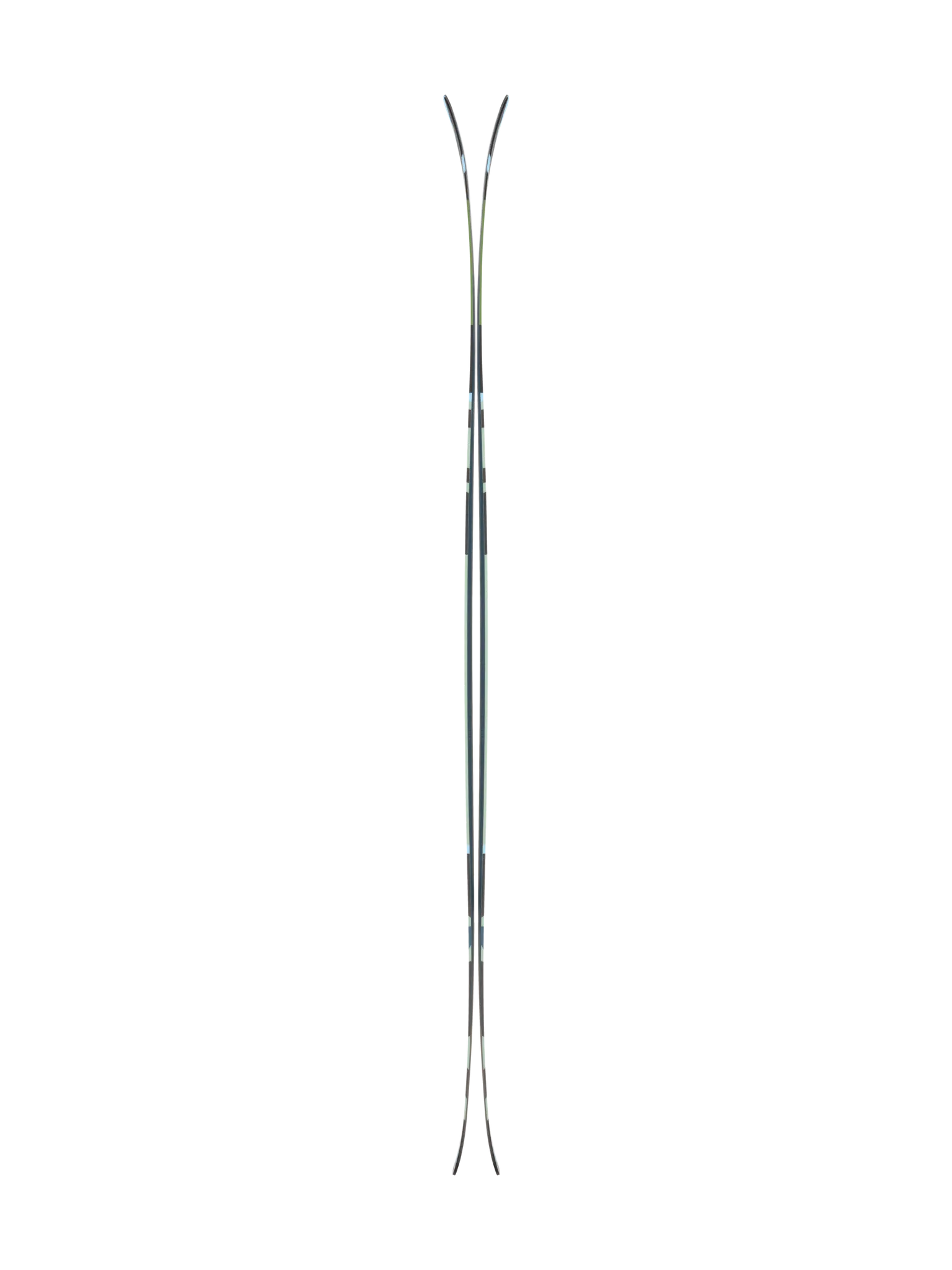 Mindbender 116C W Skis 2024