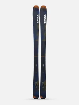 Mindbender 90C M Skis 2025