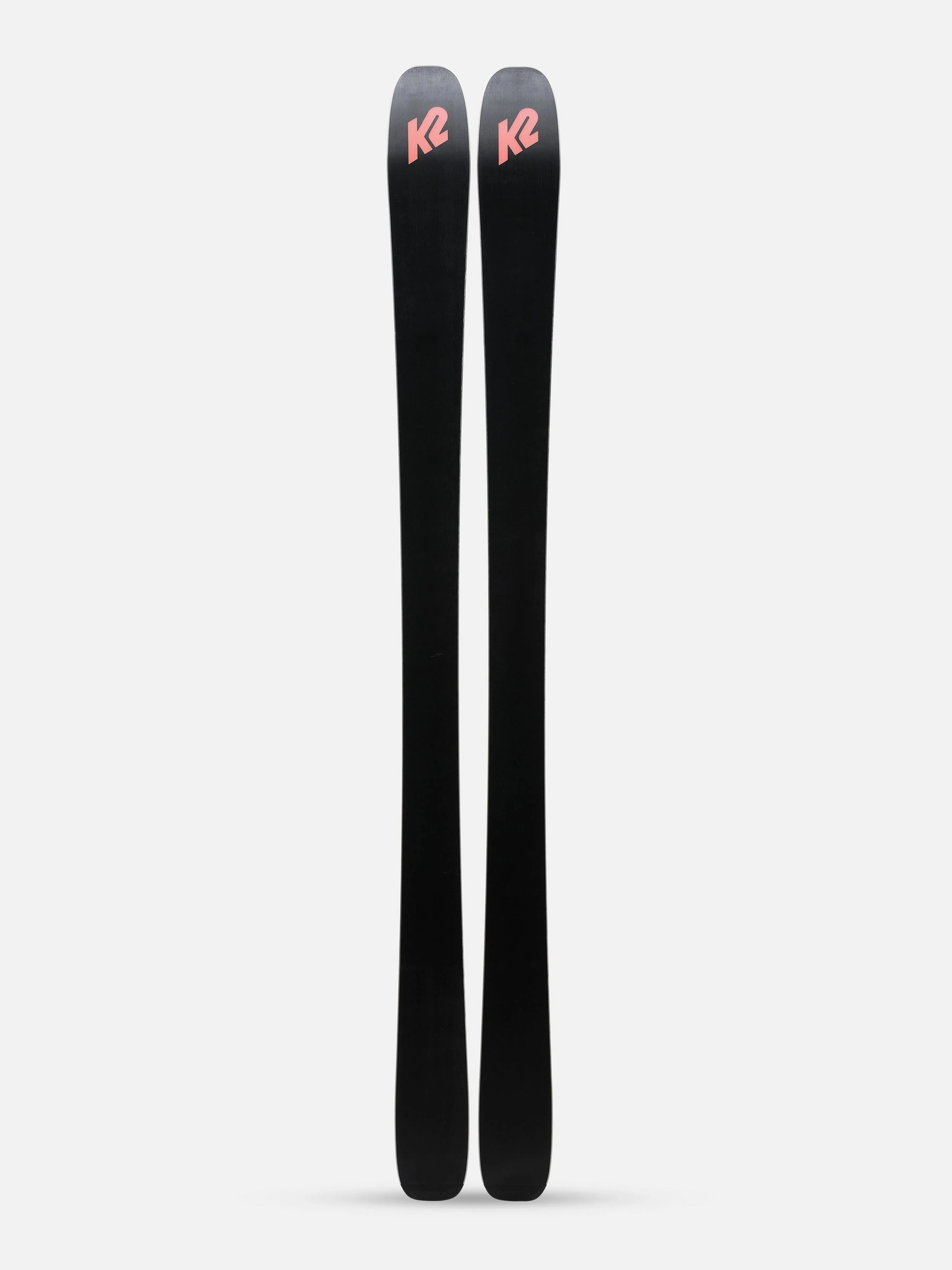 Mindbender 90C M Skis 2025