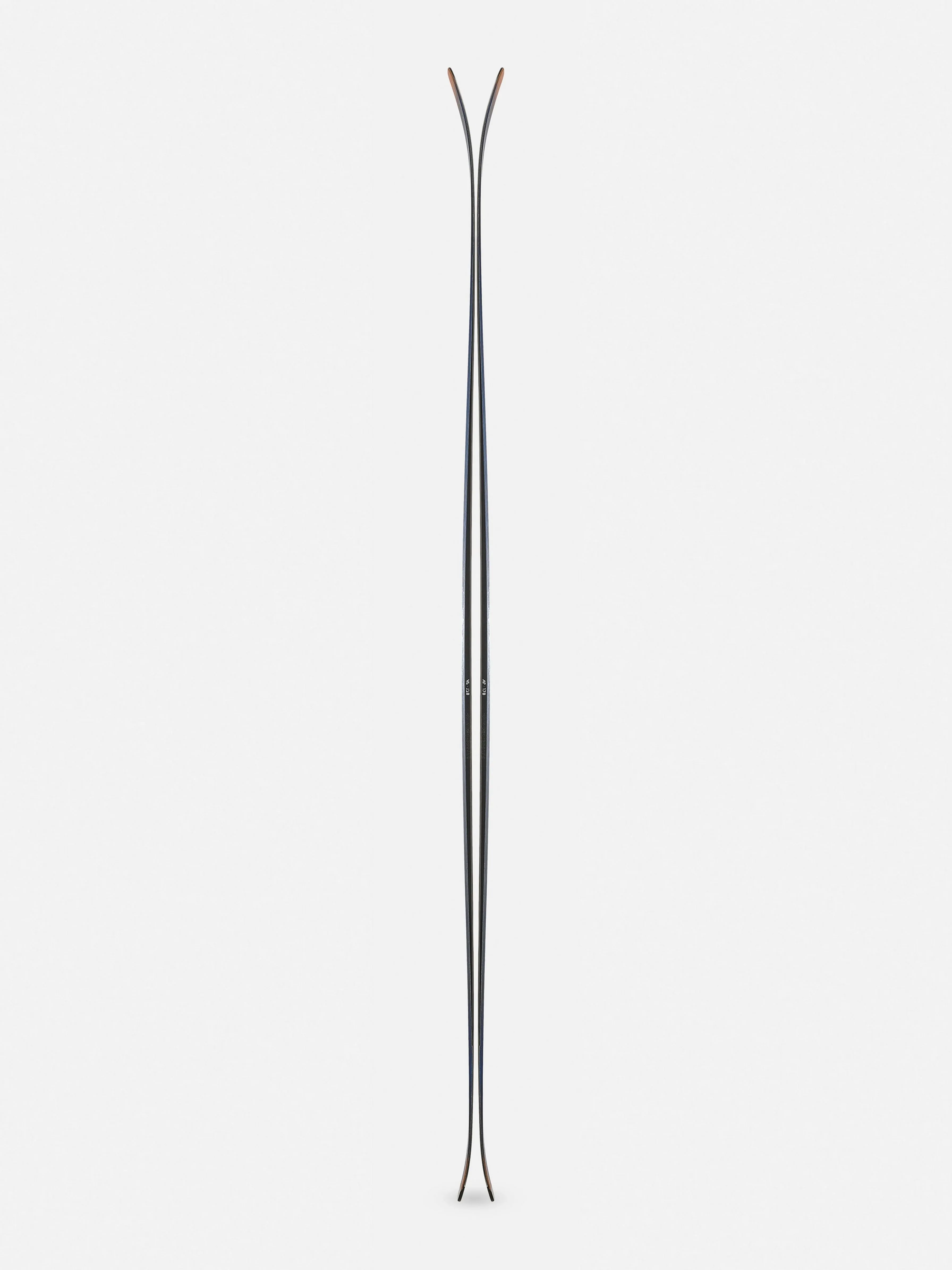 Mindbender 90C M Skis 2025