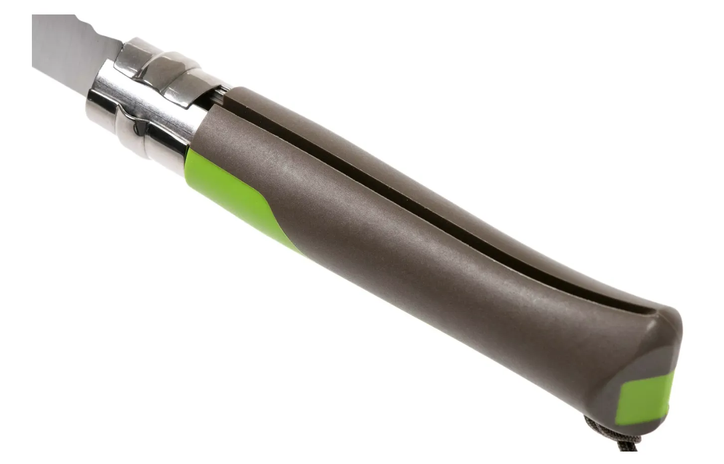 OPINEL OUTDOOR N.08