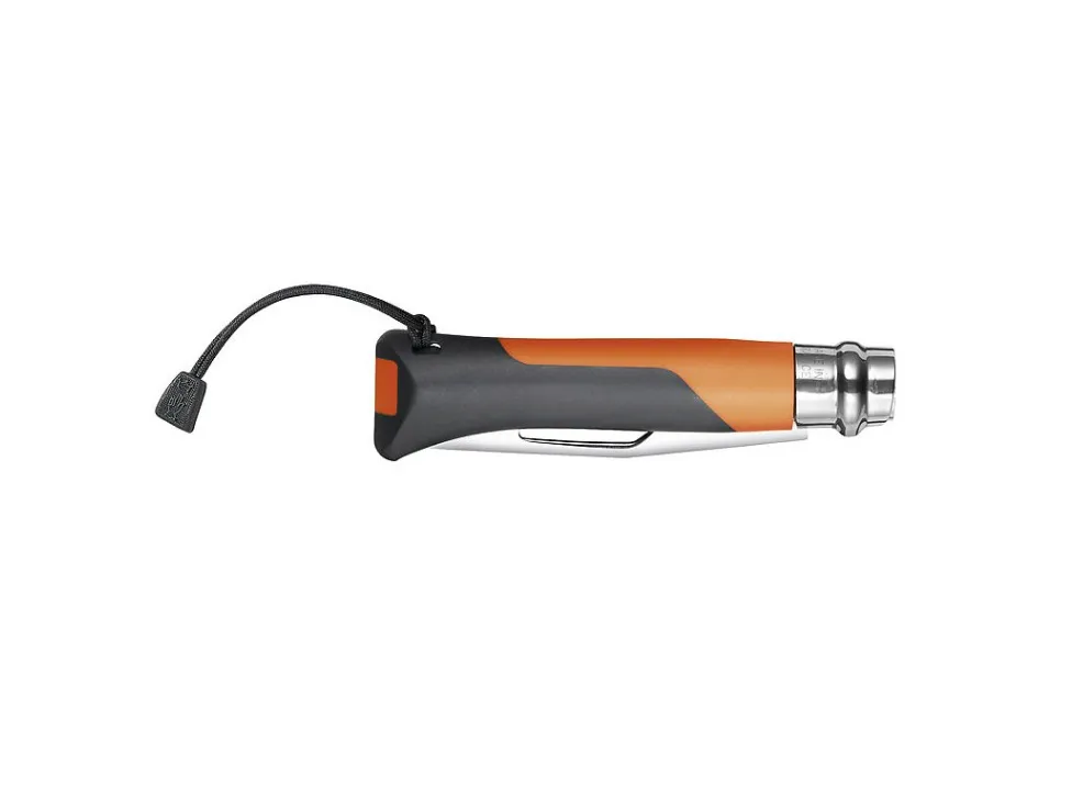 OPINEL OUTDOOR N.08
