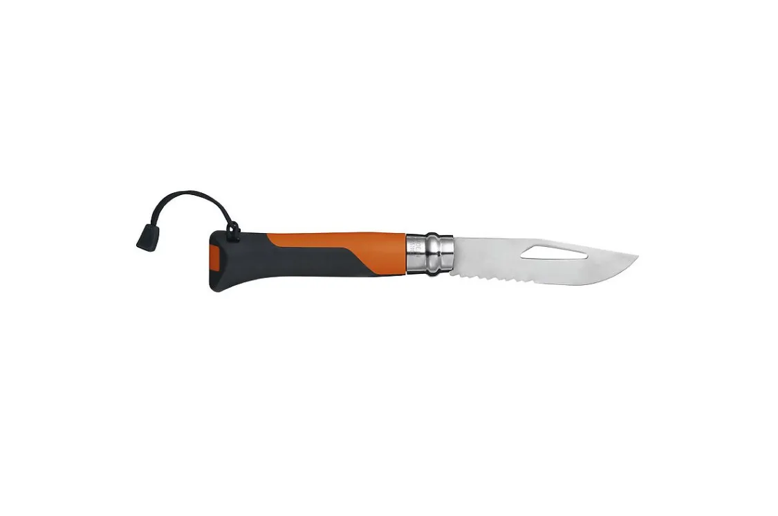 OPINEL OUTDOOR N.08