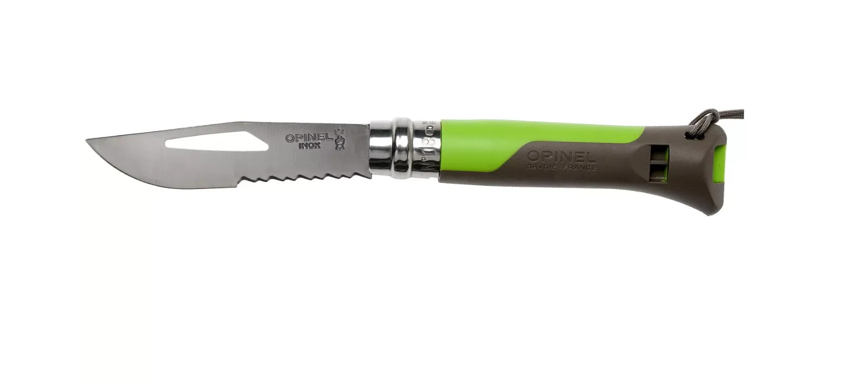 OPINEL OUTDOOR N.08