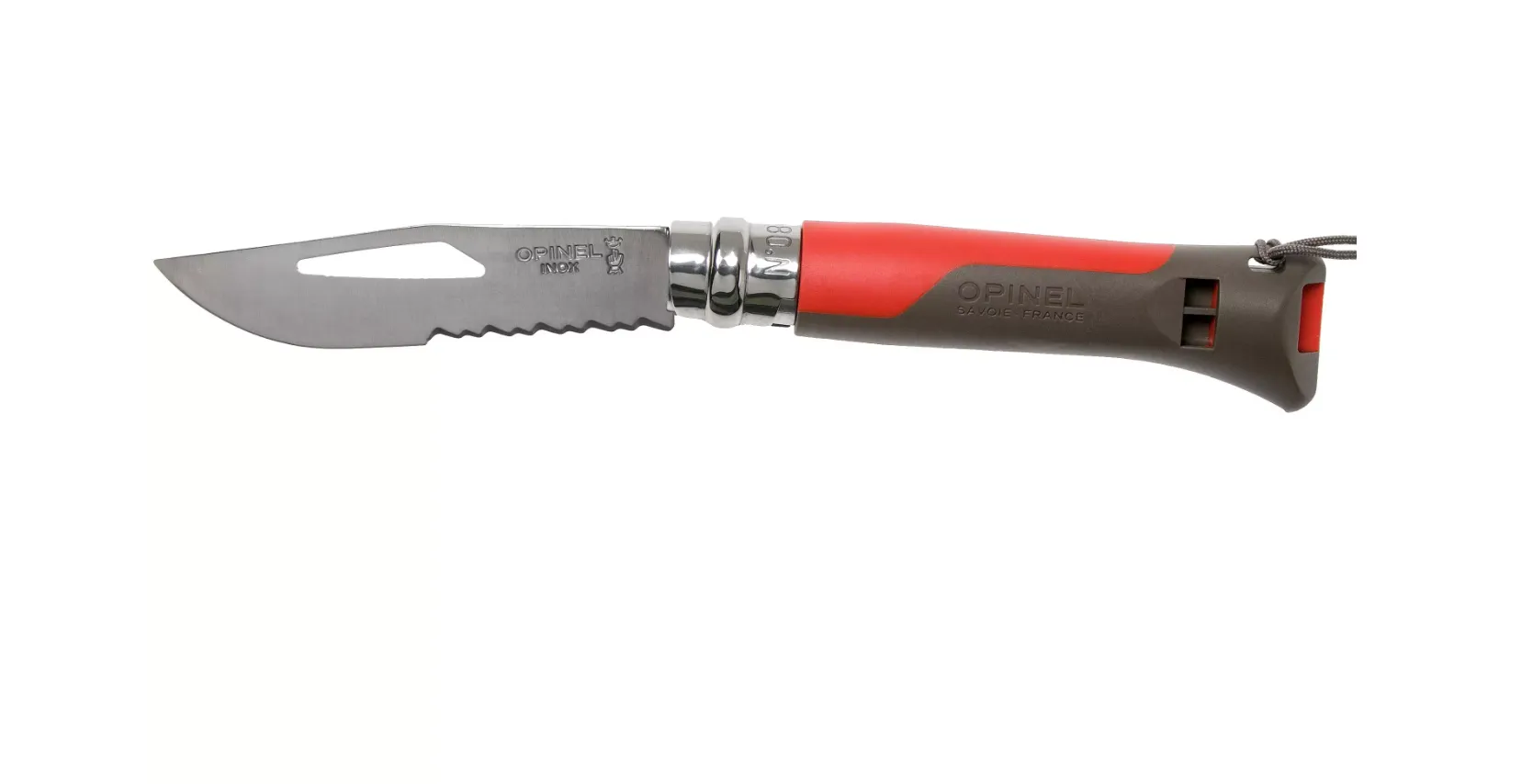 OPINEL OUTDOOR N.08