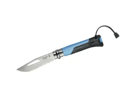 OPINEL OUTDOOR N.08