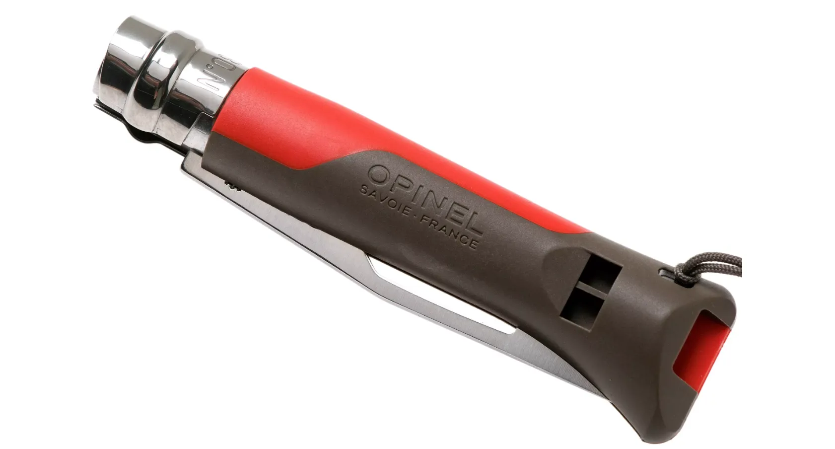 OPINEL OUTDOOR N.08
