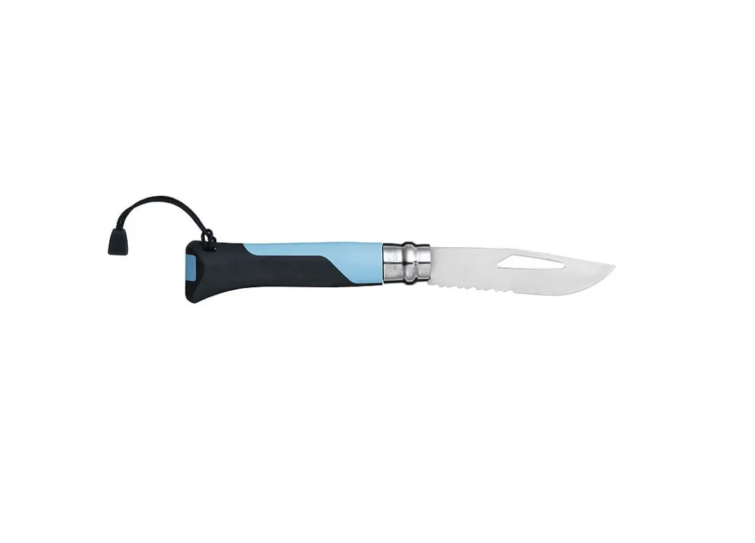 OPINEL OUTDOOR N.08