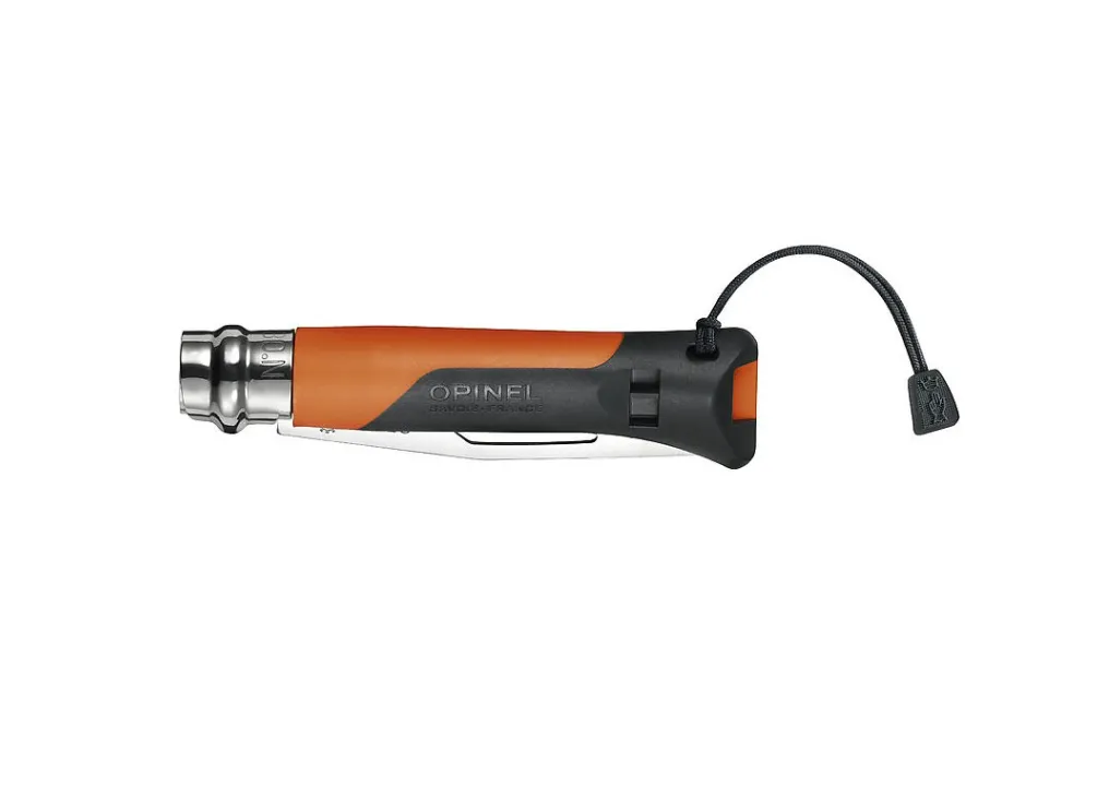 OPINEL OUTDOOR N.08
