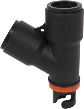Paddle Board Pump Adapter | Compressor Paddle Board Pump Adapter - Adapter for Multi-Person Air Pump Accessories Shakven