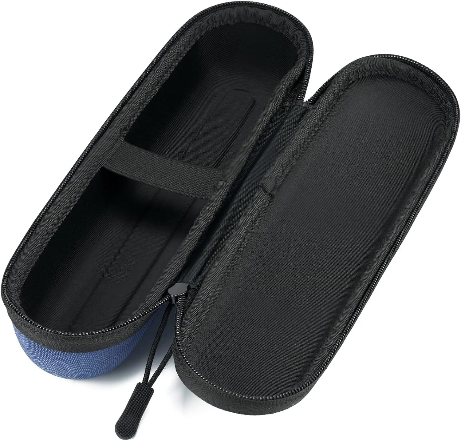 Personal Water Filter Straw Official Carry Case, for Camping Travel US
