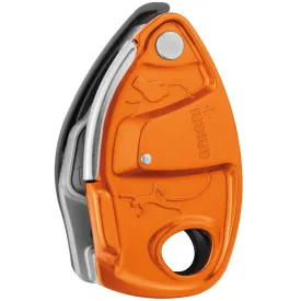 Petzl GRIGRI 