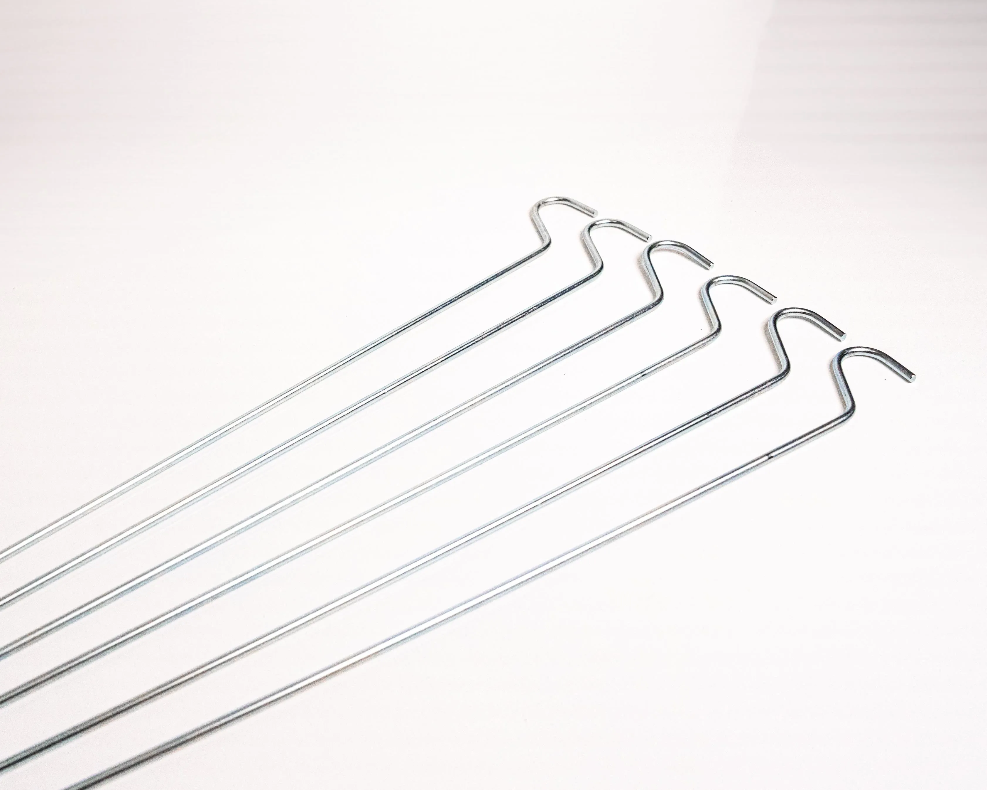 Pro Awning Block Upgrade Kit