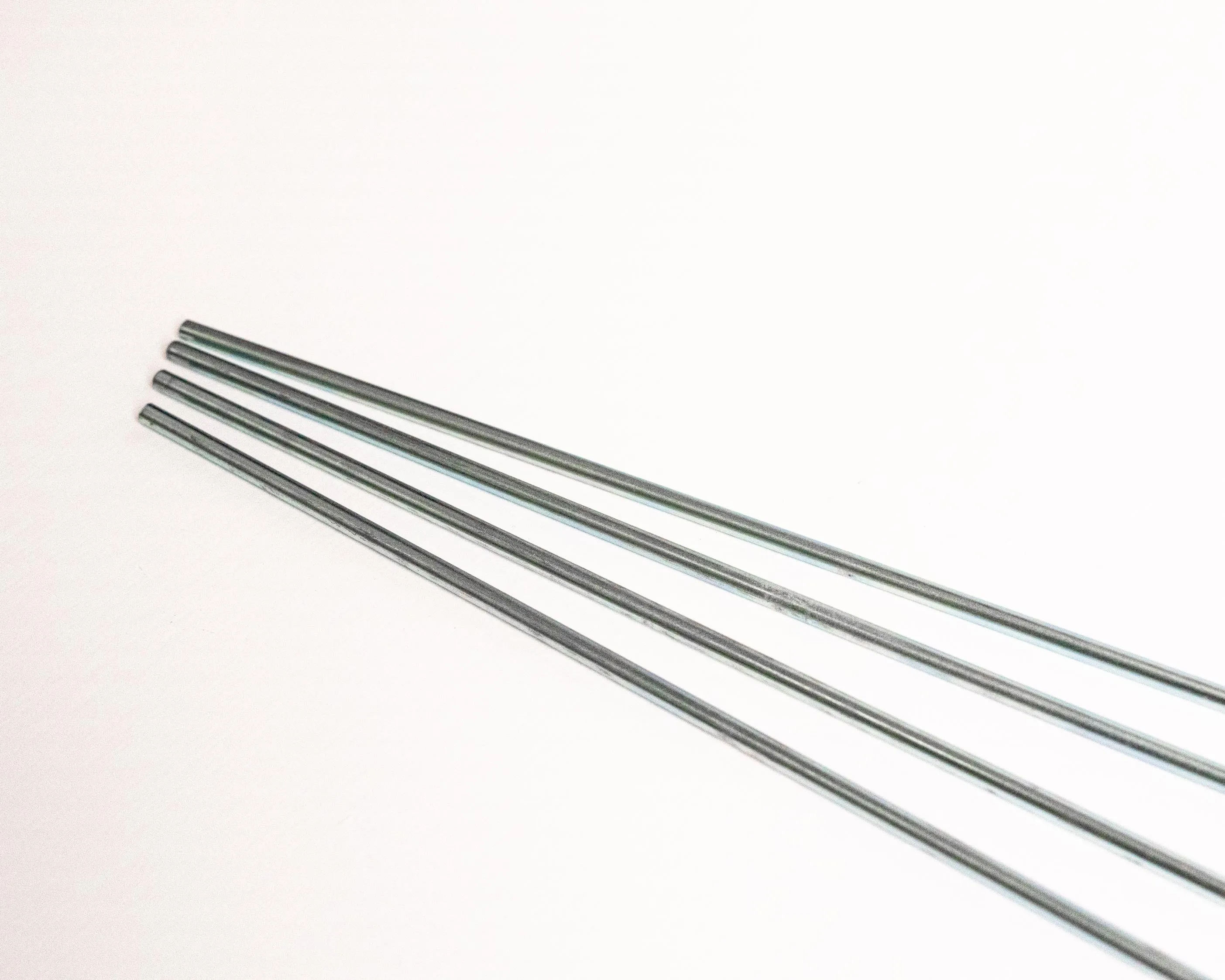 Pro Awning Block Upgrade Kit
