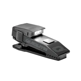 QuiqLitePro Hands Free Pocket Concealable Flashlight