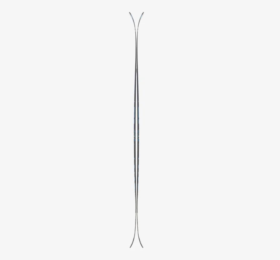 Reckoner 102 Skis 2024