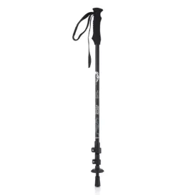 Rock N River | Carbon Superlight Walking Pole