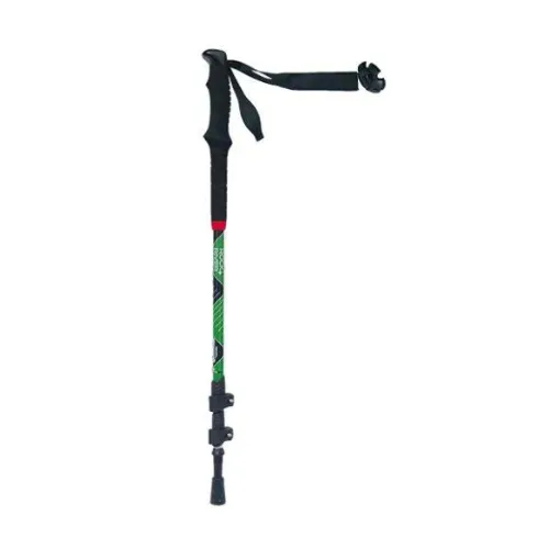 Rock N River | Lugalla Trekking Pole