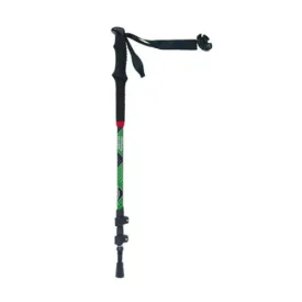 Rock N River | Lugalla Trekking Pole