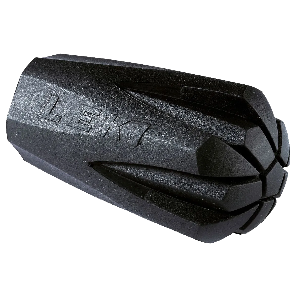 Rubber Tip Attachments