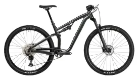 Salsa Spearfish Deore