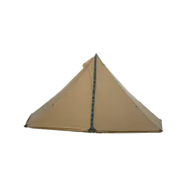 Seek Outside - Cimarron 4p Hot Tent