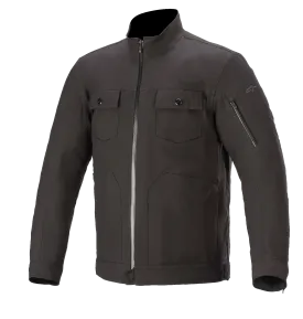 Solano Waterproof Jacket