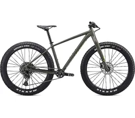Specialized Fatboy
