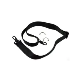 Streamlight Fire Vulcan/Litebox Shoulder Strap