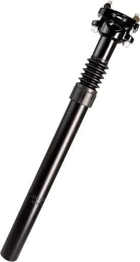Suspension Seat Post - 27.2