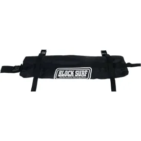 Tail Gate Pad