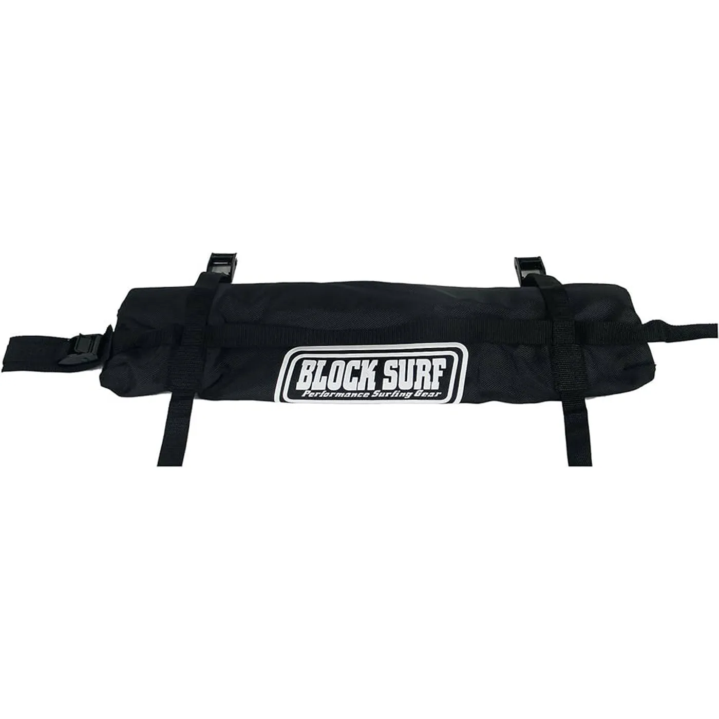 Tail Gate Pad