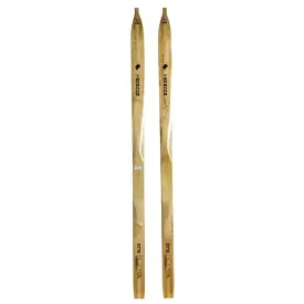 Tegsnas Rajd Skis
