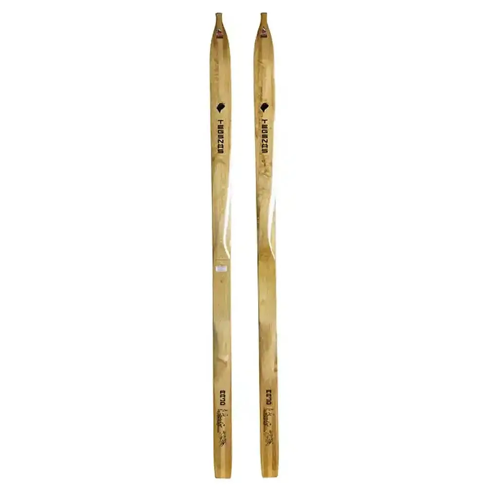 Tegsnas Rajd Skis