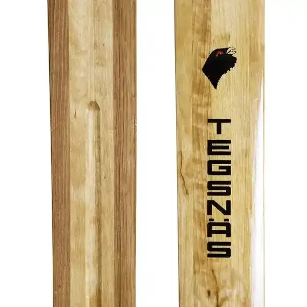 Tegsnas Rajd Skis