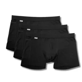 The Utility Boxer Brief 3-Pack