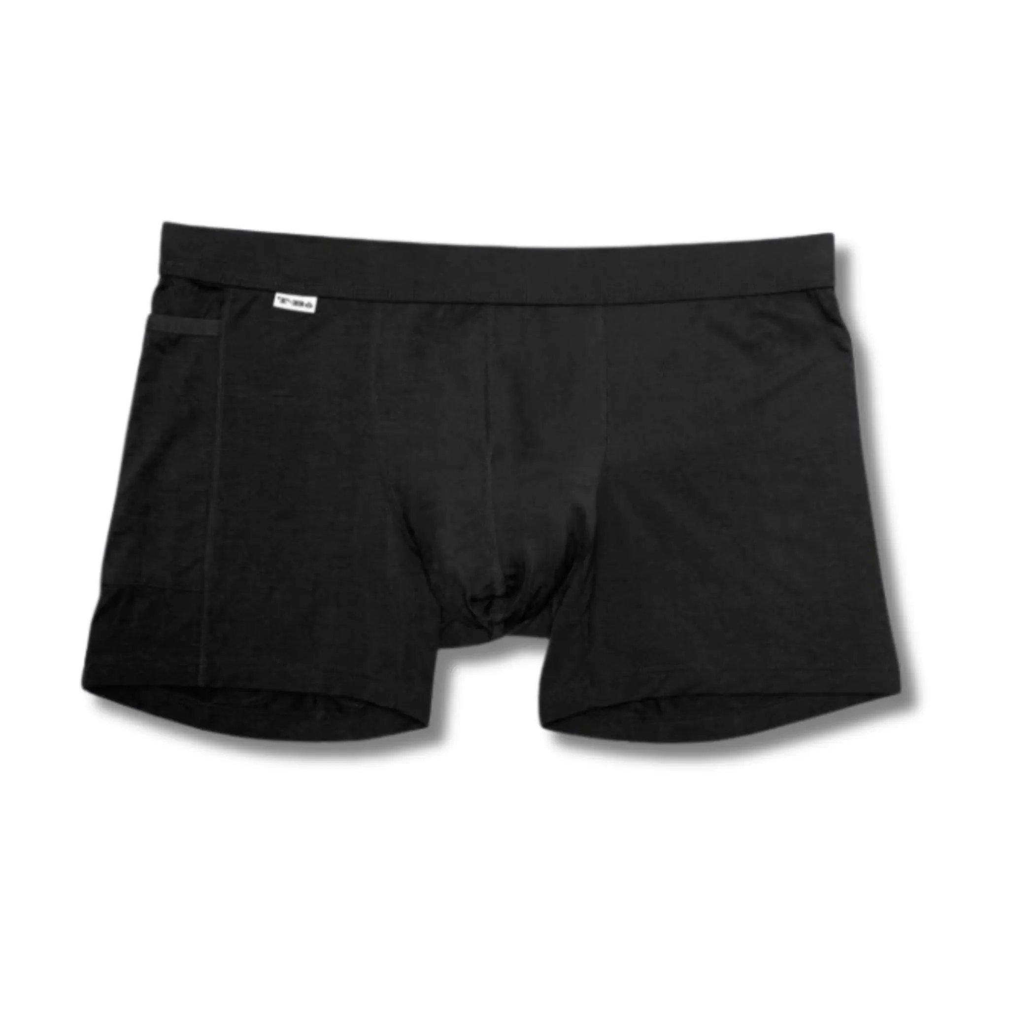 The Utility Boxer Brief 3-Pack