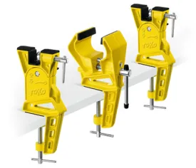 Toko Ski Vise World Cup - 5560035