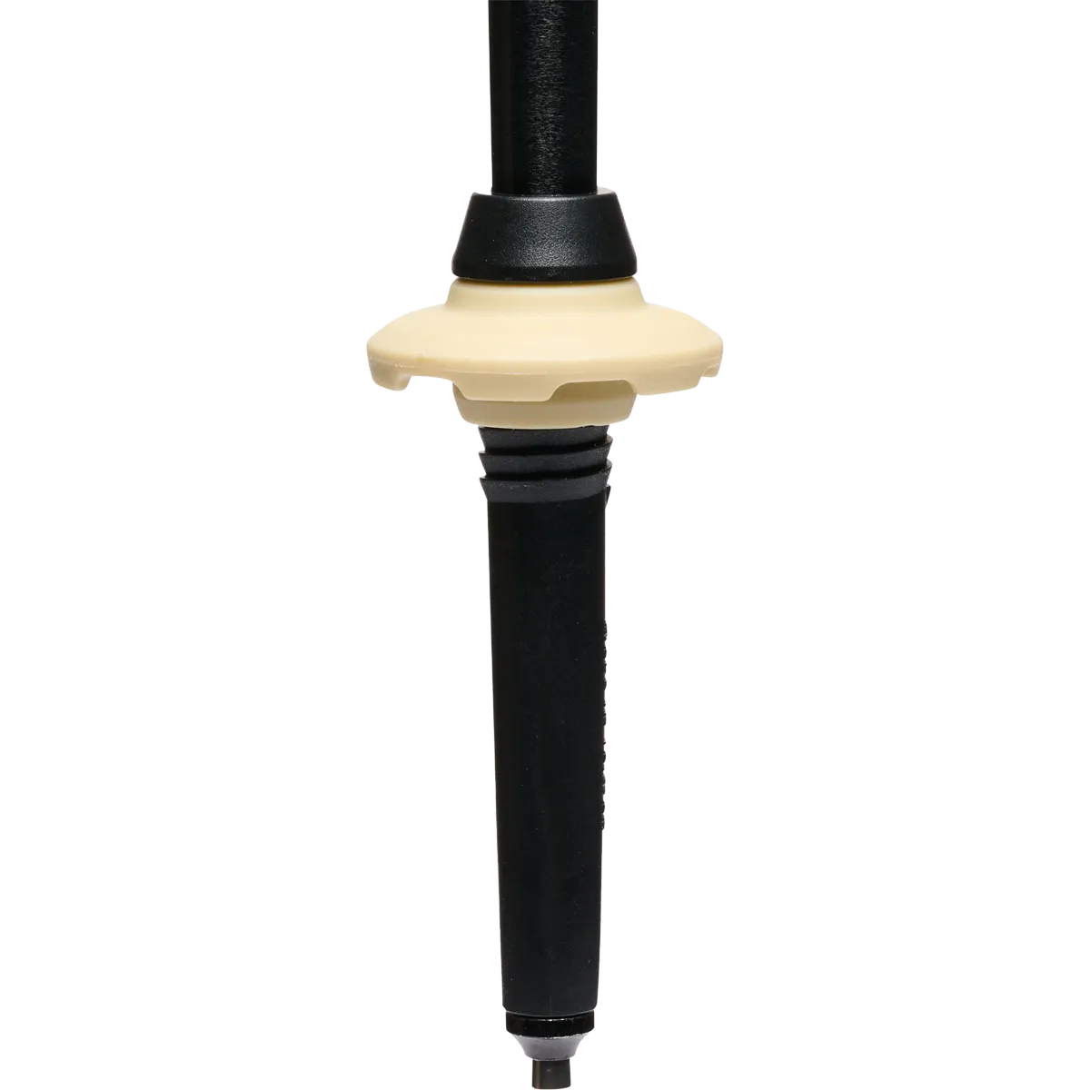 Trail Cork Trekking Poles