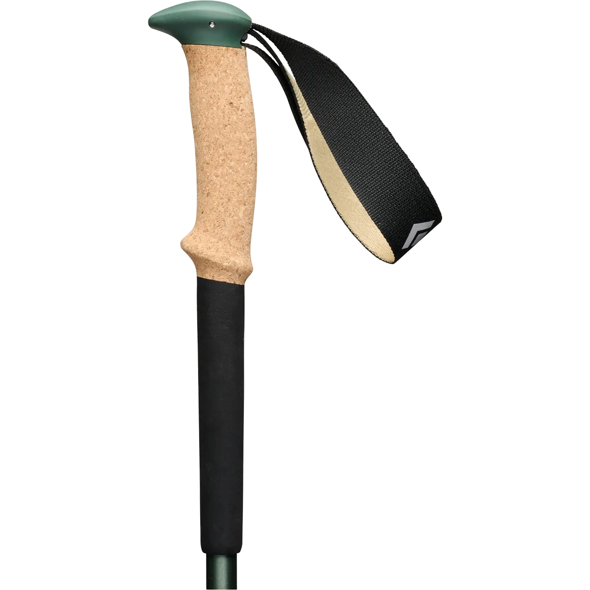 Trail Cork Trekking Poles