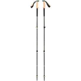 Trail Cork Trekking Poles